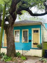 514 Washington Ave - Photo 1 of 1