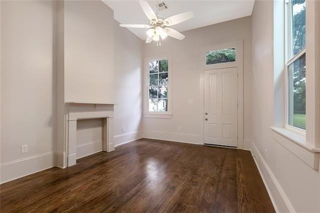 514 Washington Ave - Photo 2 of 9