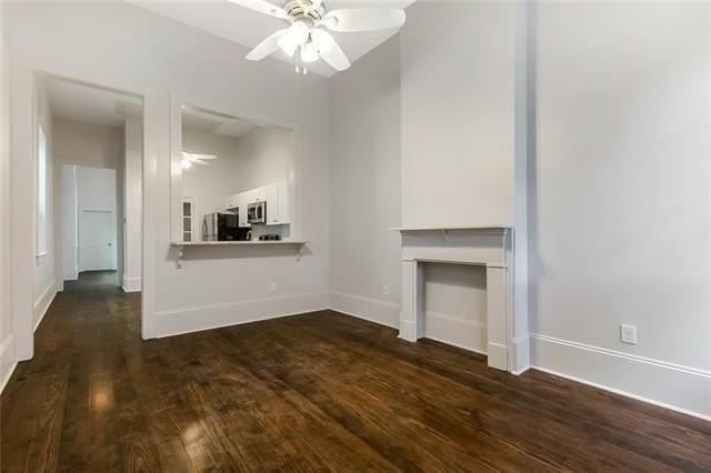 514 Washington Ave - Photo 3 of 9