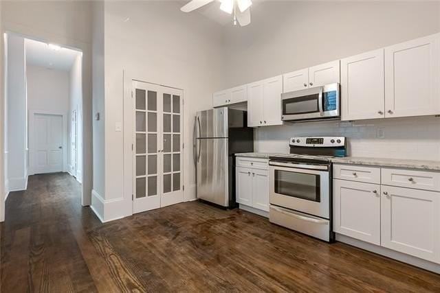 514 Washington Ave - Photo 6 of 9