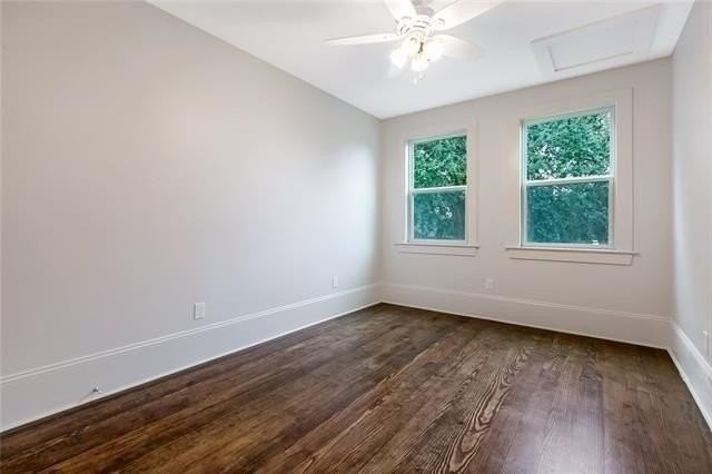514 Washington Ave - Photo 7 of 9