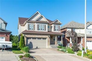 38 Parkvale Dr - Photo 1 of 1