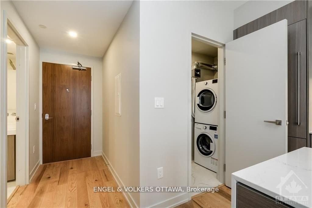 101 Apartment - Photo 7 of 21