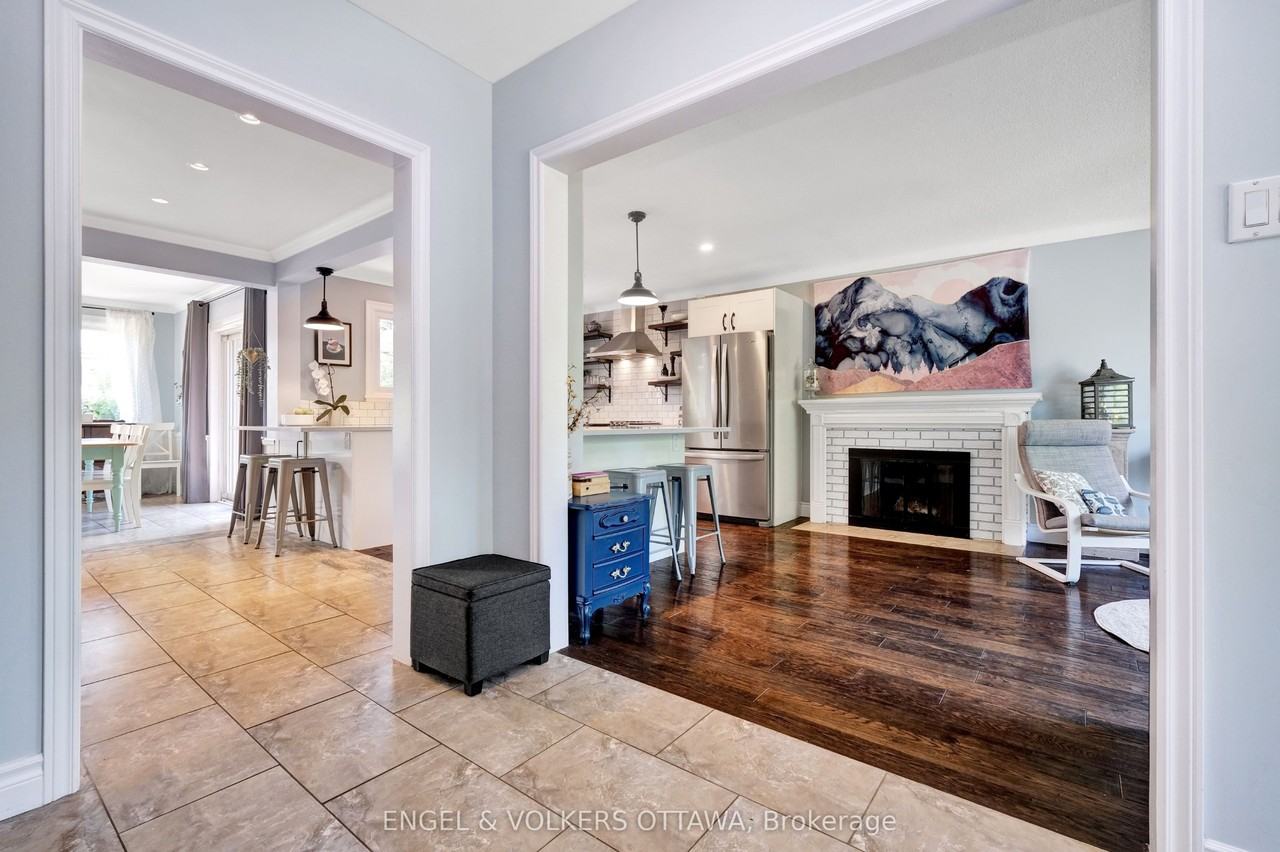 2057 Alton St - Photo 5 of 47