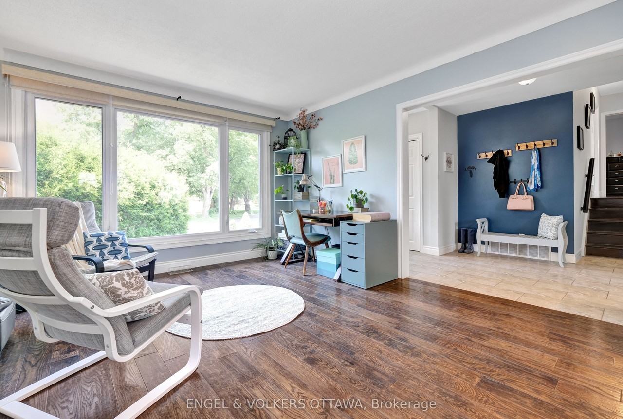 2057 Alton St - Photo 7 of 47