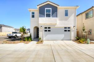 featured image of 1527 Foxhill Ln