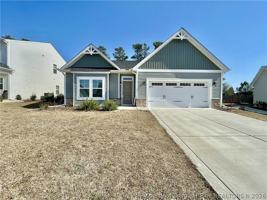 featured image of 279 Cromwell Ct
