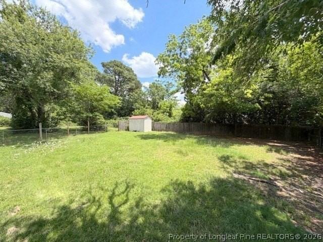 909 Sandalwood Dr - Photo 3 of 20