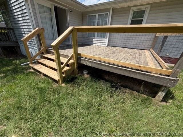 909 Sandalwood Dr - Photo 4 of 20