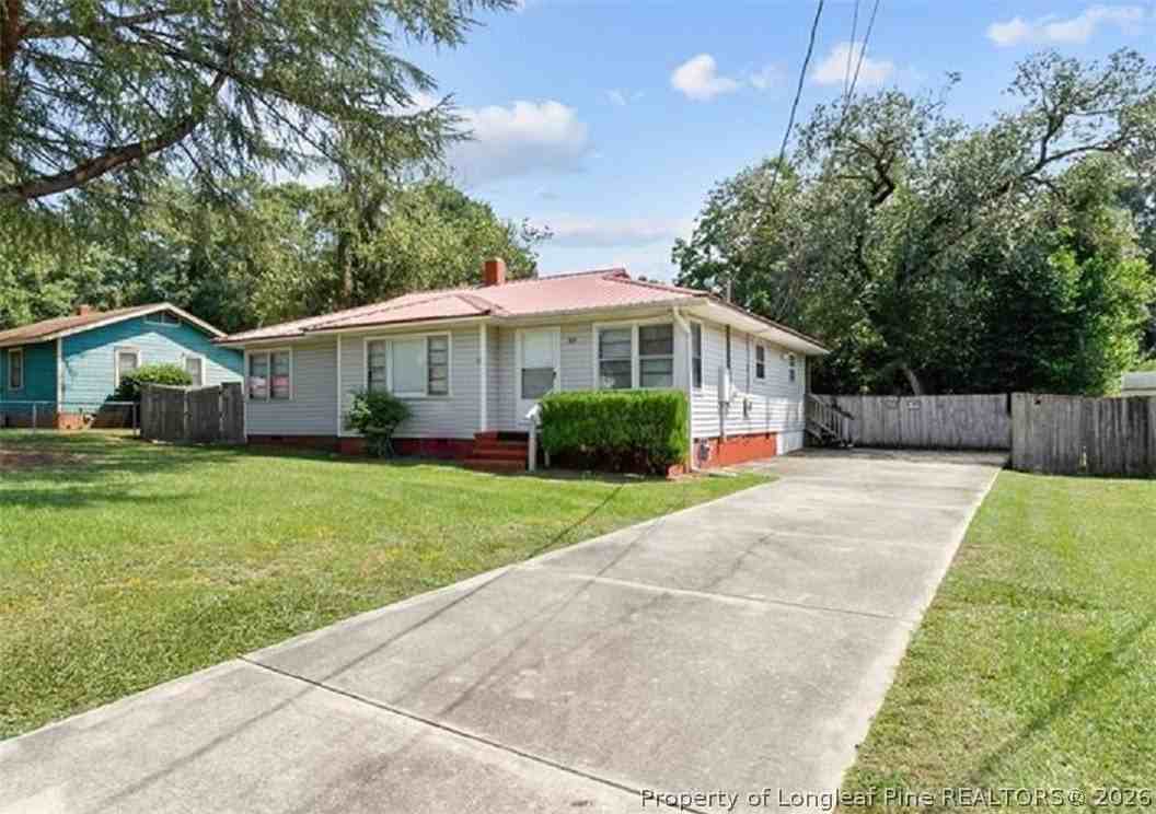 909 Sandalwood Dr - Photo 5 of 20