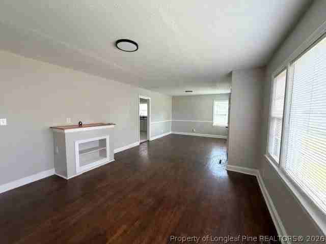 909 Sandalwood Dr - Photo 6 of 20