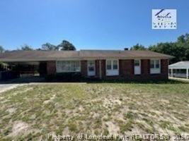 featured image of 338 Summer Hill Rd