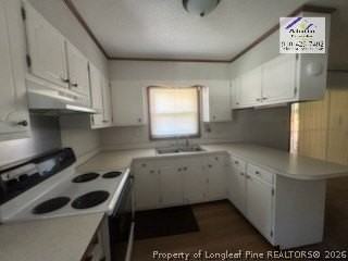 338 Summer Hill Rd - Photo 2 of 28