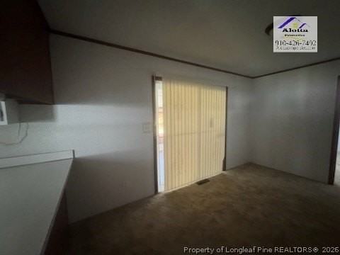 338 Summer Hill Rd - Photo 3 of 28