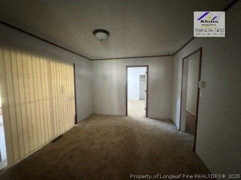 338 Summer Hill Rd - Photo 4 of 28