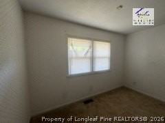 338 Summer Hill Rd - Photo 5 of 28