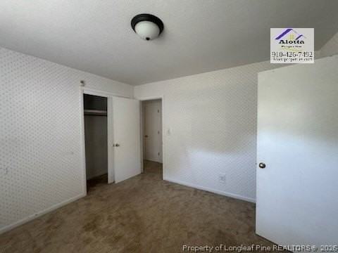 338 Summer Hill Rd - Photo 6 of 28