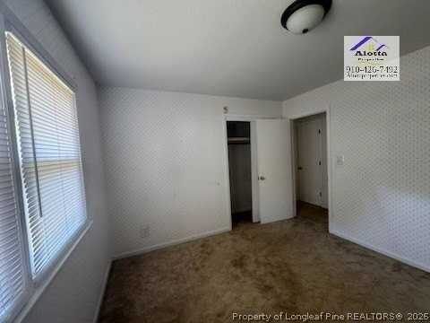 338 Summer Hill Rd - Photo 7 of 28