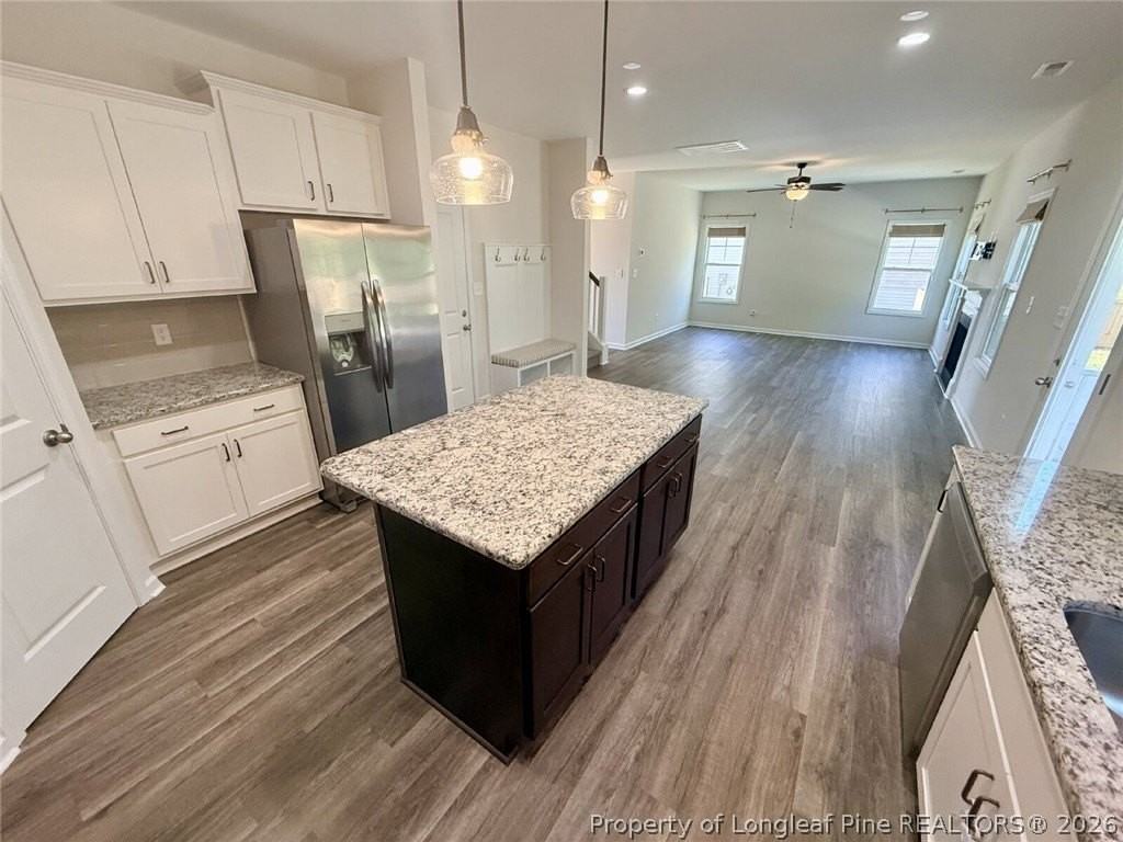 203 Williford Dr - Photo 4 of 20