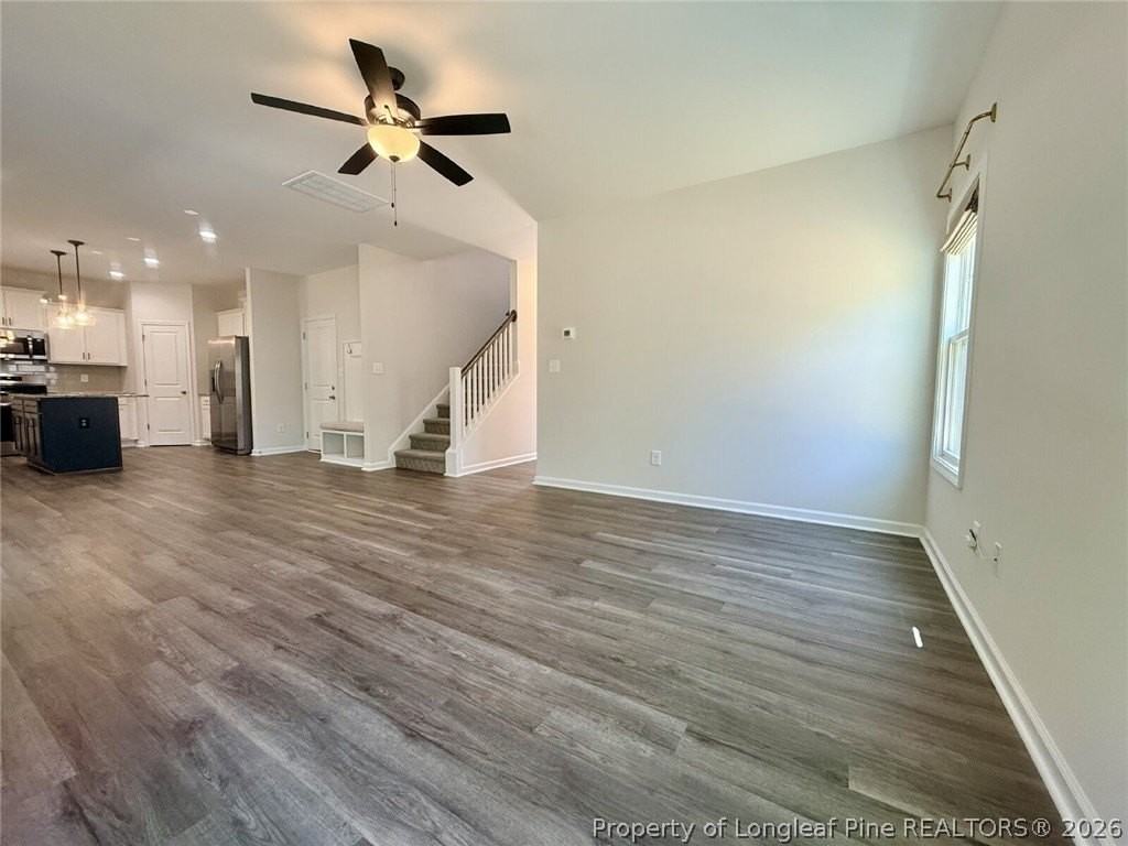 203 Williford Dr - Photo 6 of 20