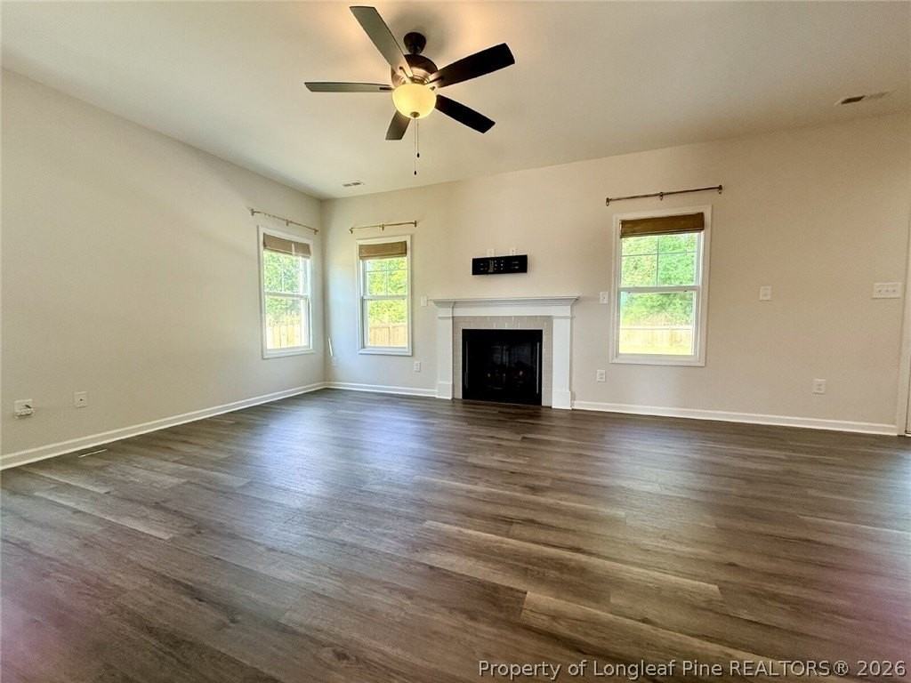 203 Williford Dr - Photo 7 of 20