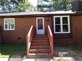 featured image of 122 Girard Ave #122