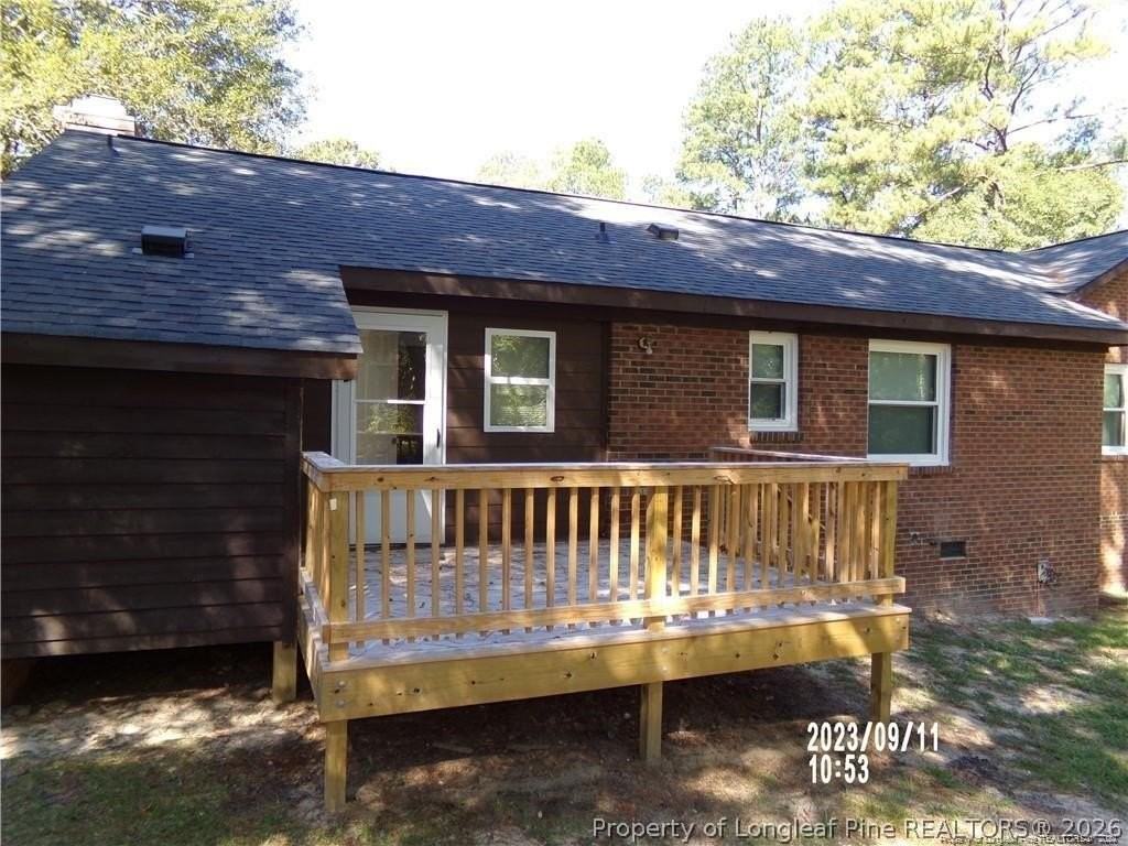 122 Girard Ave #122 - Photo 2 of 5