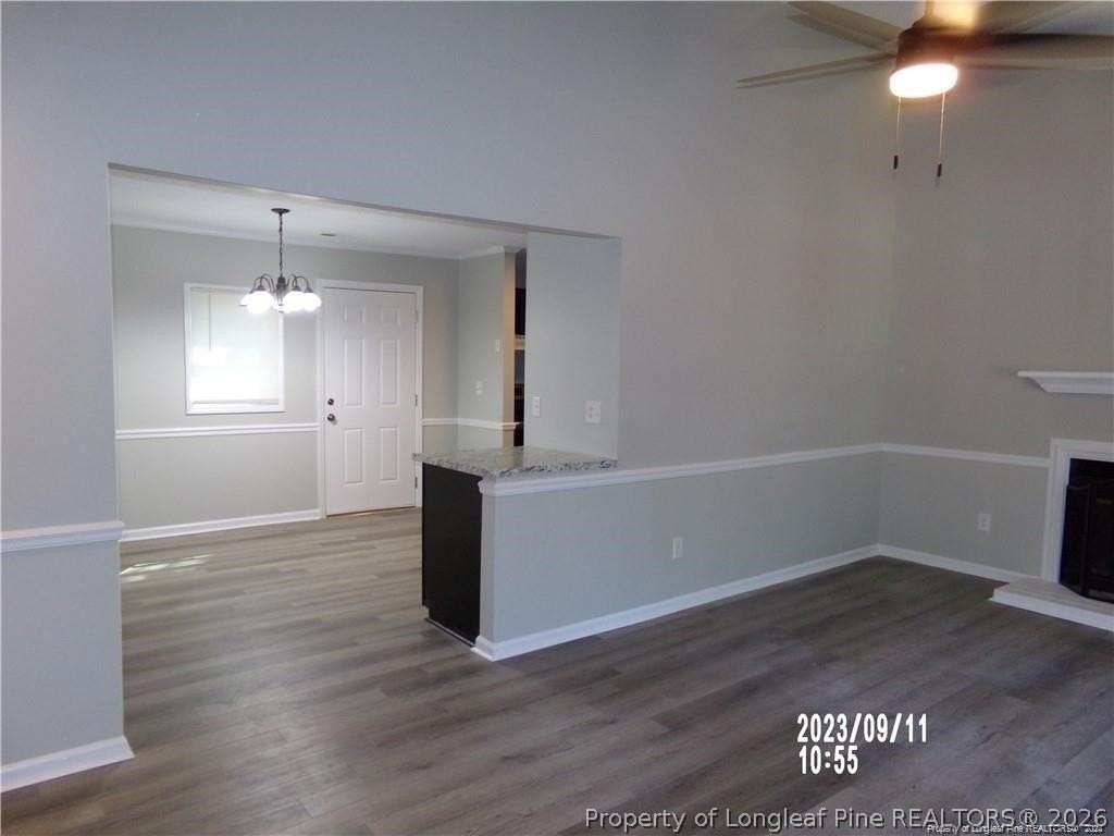 122 Girard Ave #122 - Photo 4 of 5