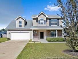 5020 Windflower Dr - Photo 1 of 1