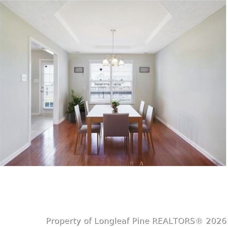 5020 Windflower Dr - Photo 3 of 4