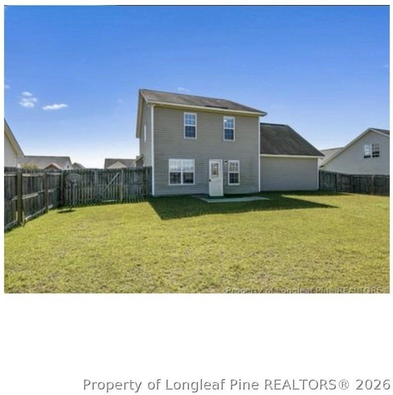 5020 Windflower Dr - Photo 4 of 4