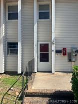2696 Brigadoon Ln #C - Photo 1 of 1