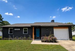 featured image of 7212 Reedy Creek Dr