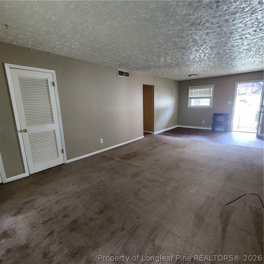 3212 Tallywood Dr #03 - Photo 2 of 11
