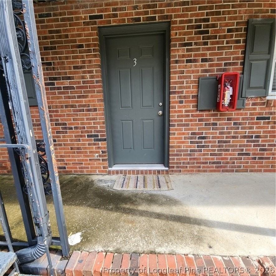 3212 Tallywood Dr #03 - Photo 5 of 11