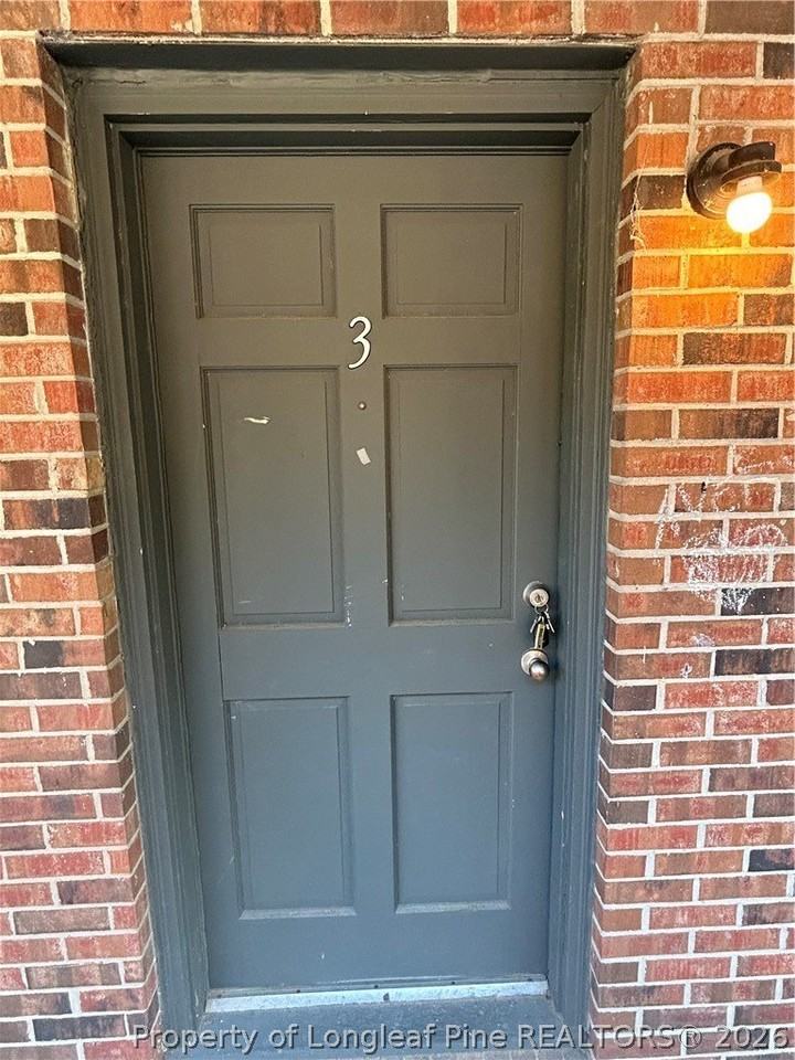 3212 Tallywood Dr #03 - Photo 6 of 11
