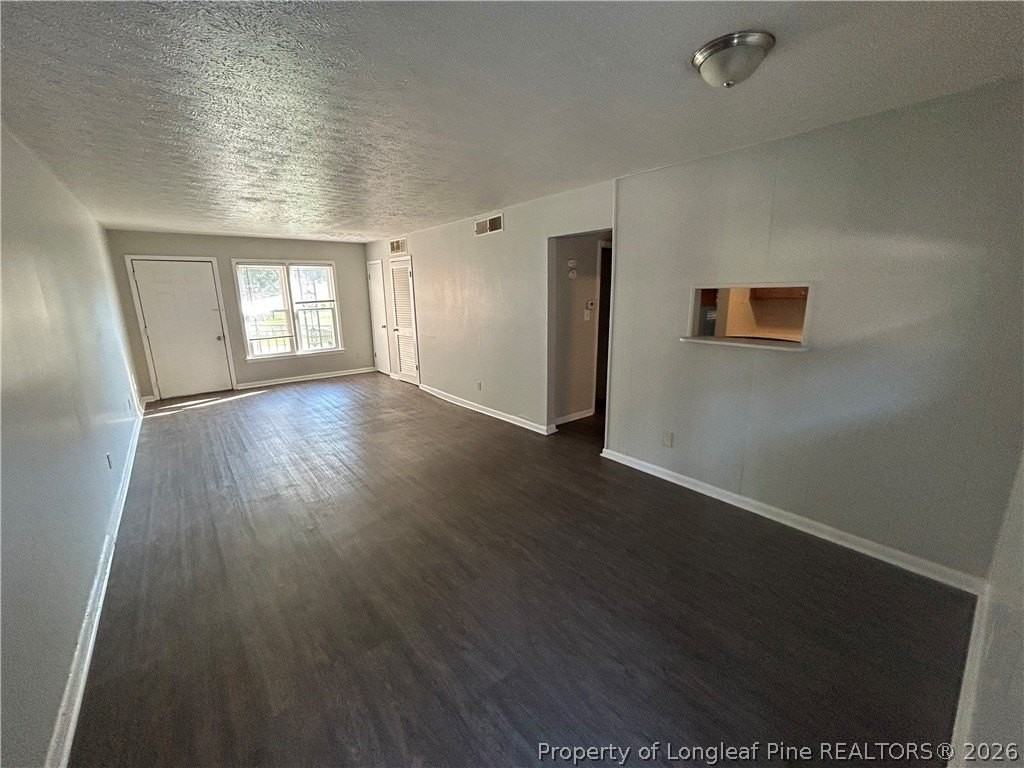 3212 Tallywood Dr #03 - Photo 7 of 11