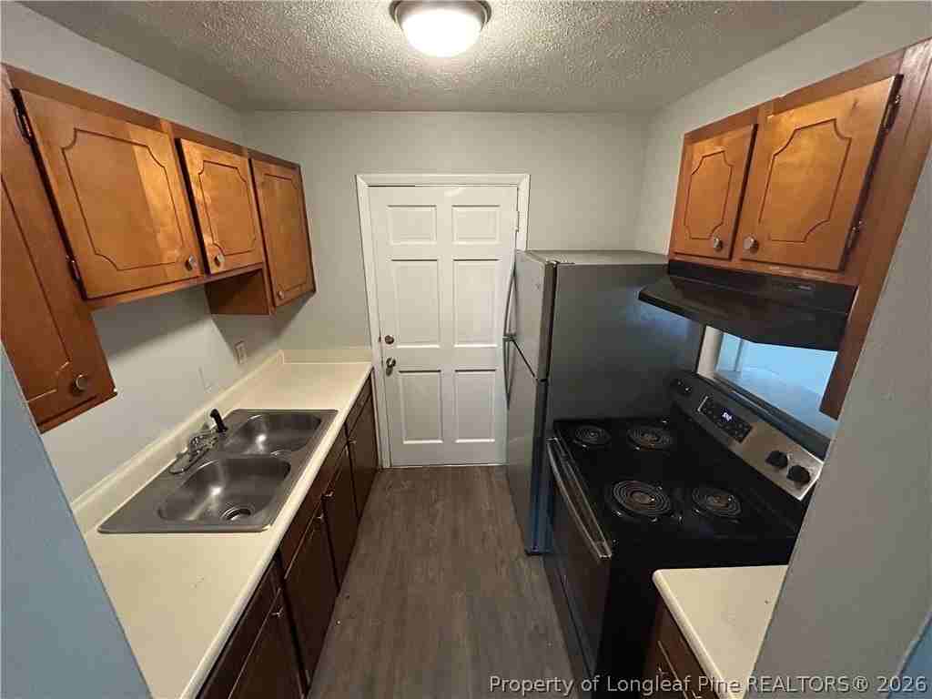 3212 Tallywood Dr #03 - Photo 5 of 8