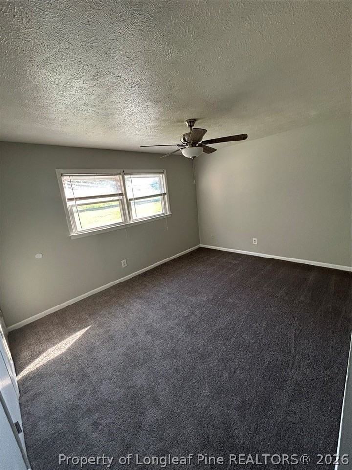 3212 Tallywood Dr #03 - Photo 6 of 8