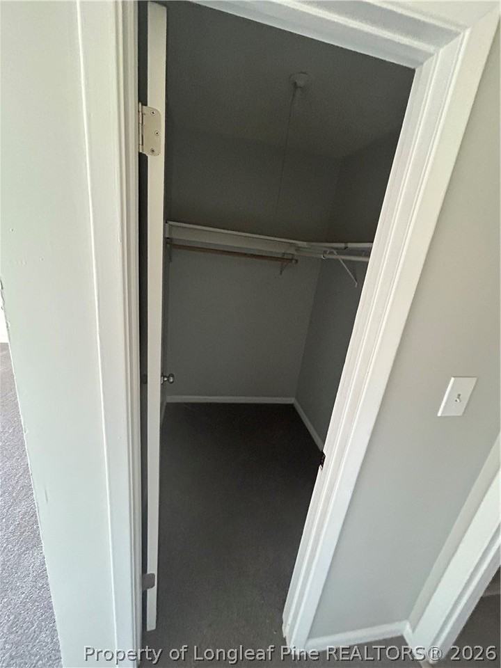 3212 Tallywood Dr #03 - Photo 7 of 8