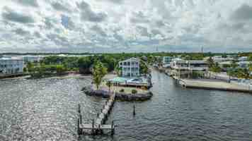 featured image of 601 Cuda Ln