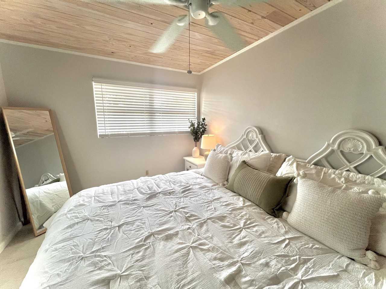 1540 Lantana Ln - Photo 7 of 20