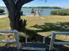 featured image of 184 Harborview Dr