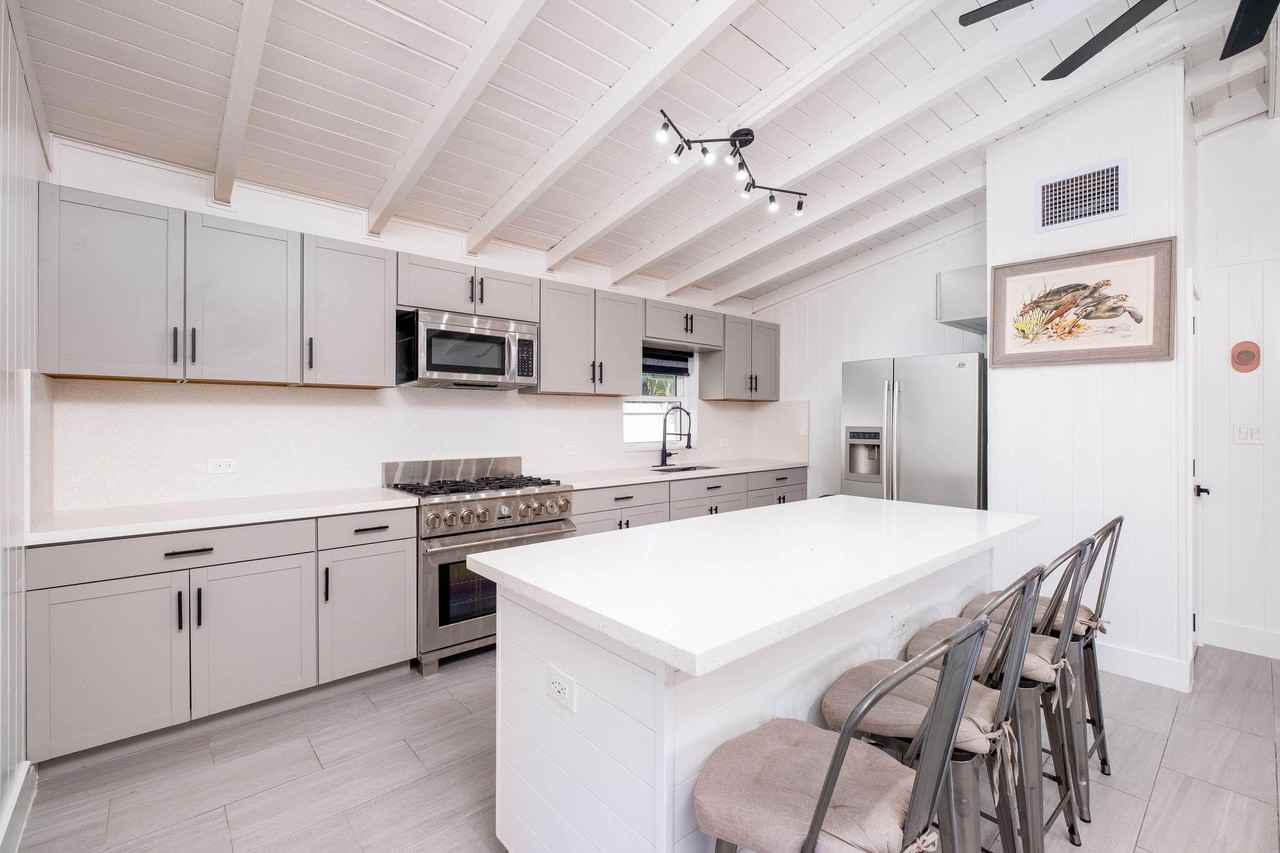 147 Plantation Ave - Photo 7 of 50
