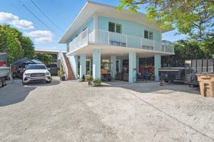 featured image of 95401 Overseas Hwy
