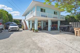 95401 Overseas Hwy - Photo 1 of 1