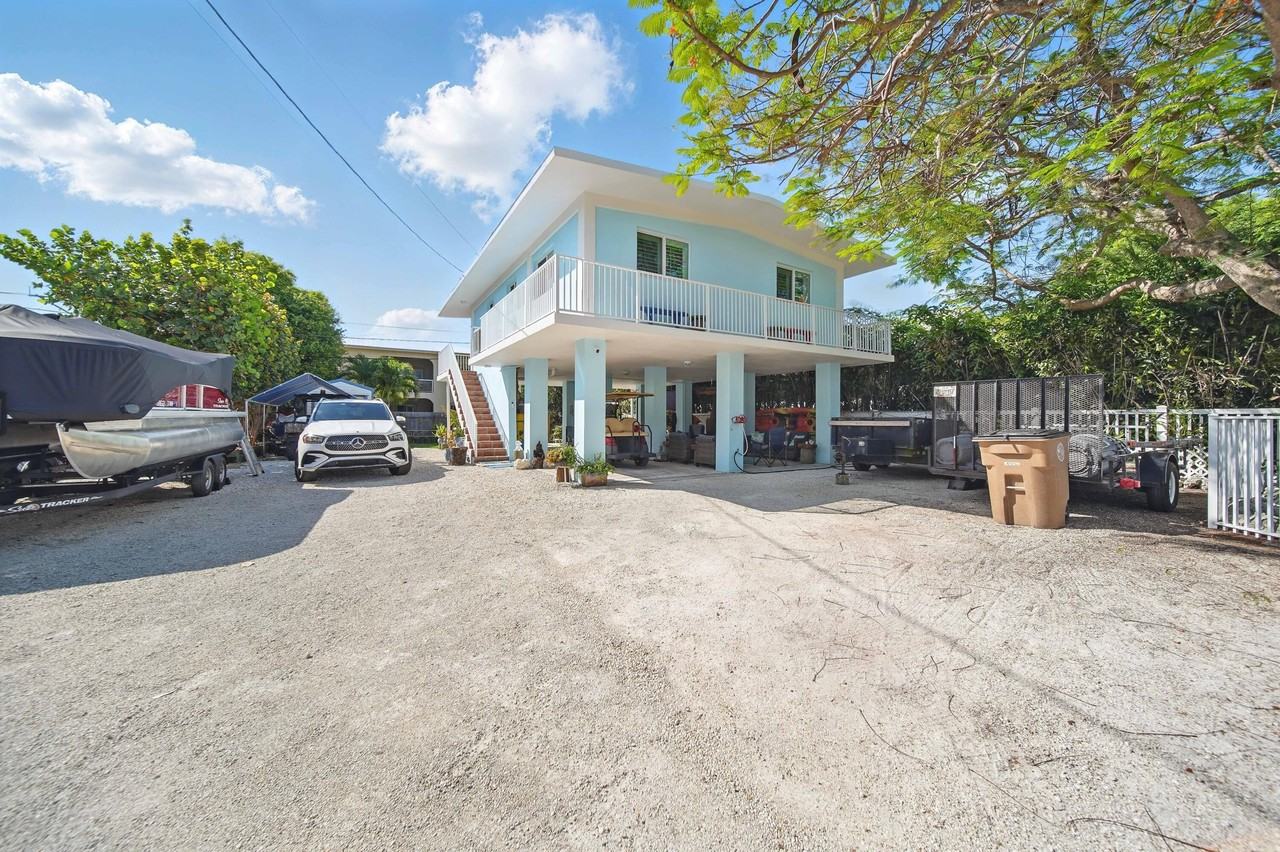 95401 Overseas Hwy - Photo 3 of 30