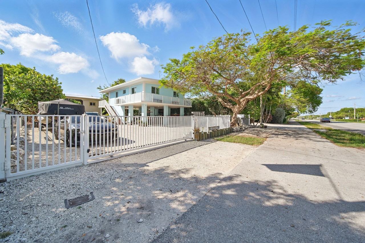 95401 Overseas Hwy - Photo 4 of 30