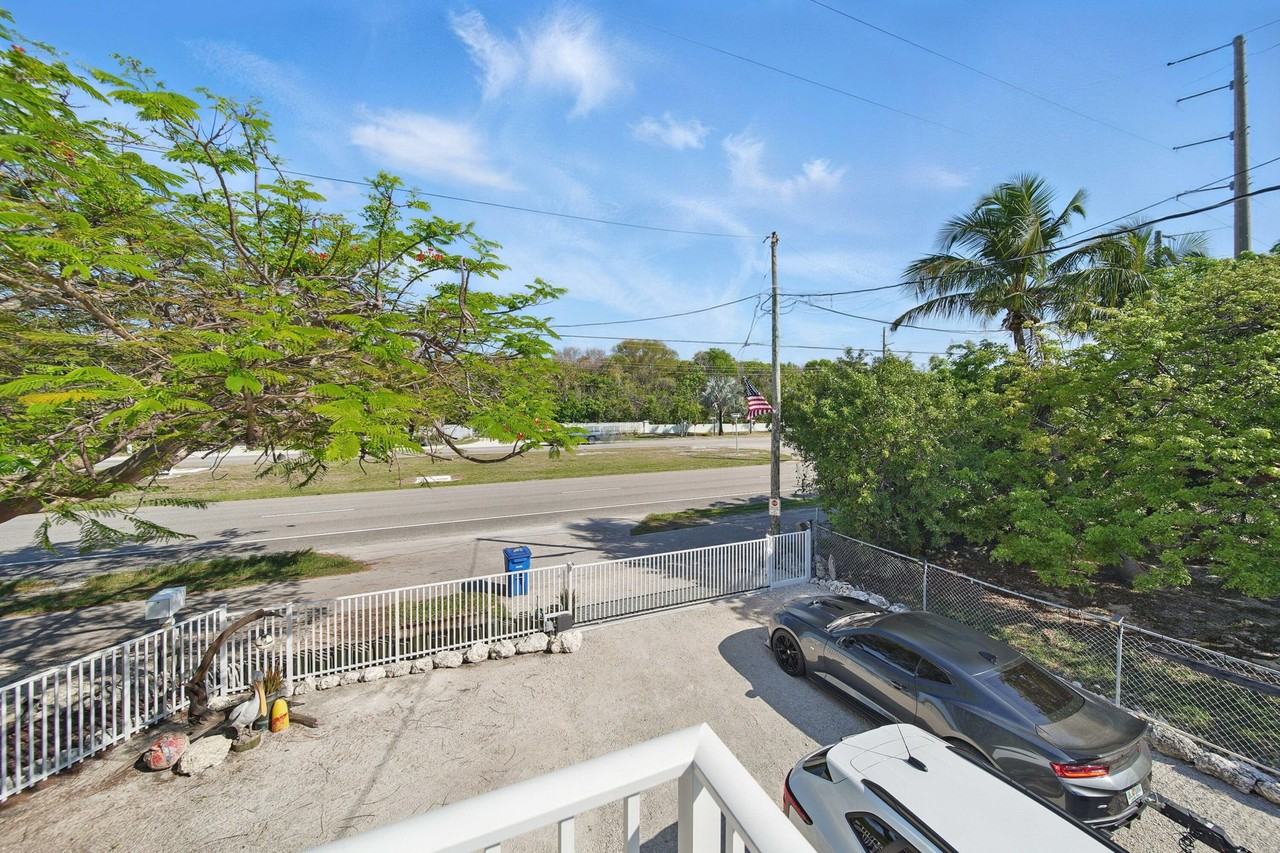 95401 Overseas Hwy - Photo 6 of 30