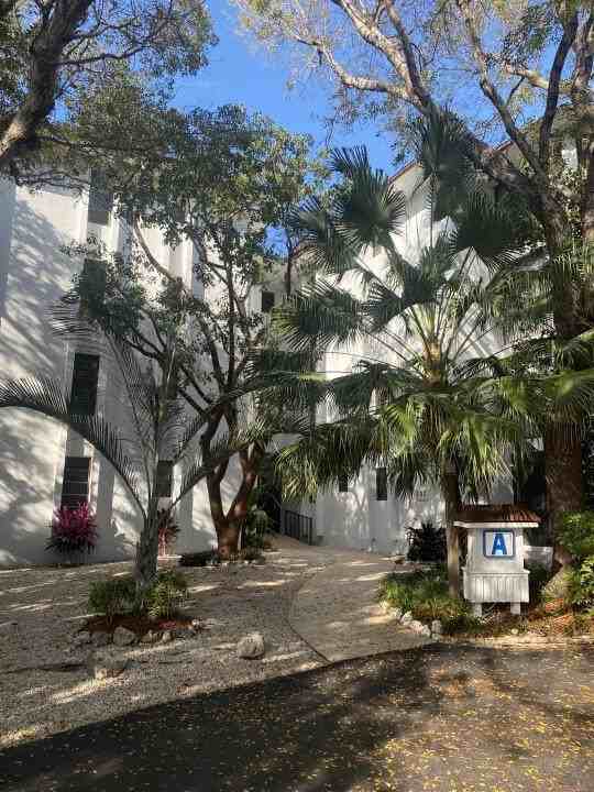 88181 Old Hwy #A41